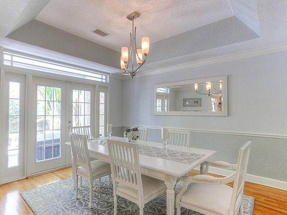 5th image of 2906 Bayshore Vista Dr
