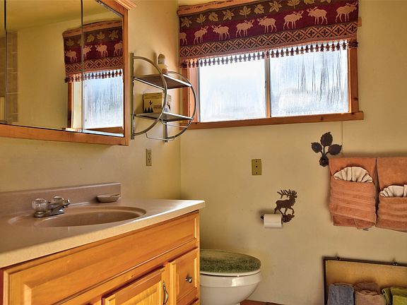 12th image of this home