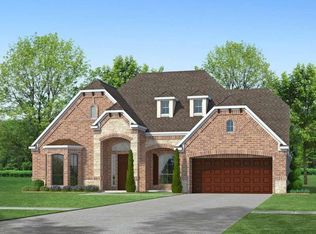 10415 Southern Hawker, Conroe, TX 77385