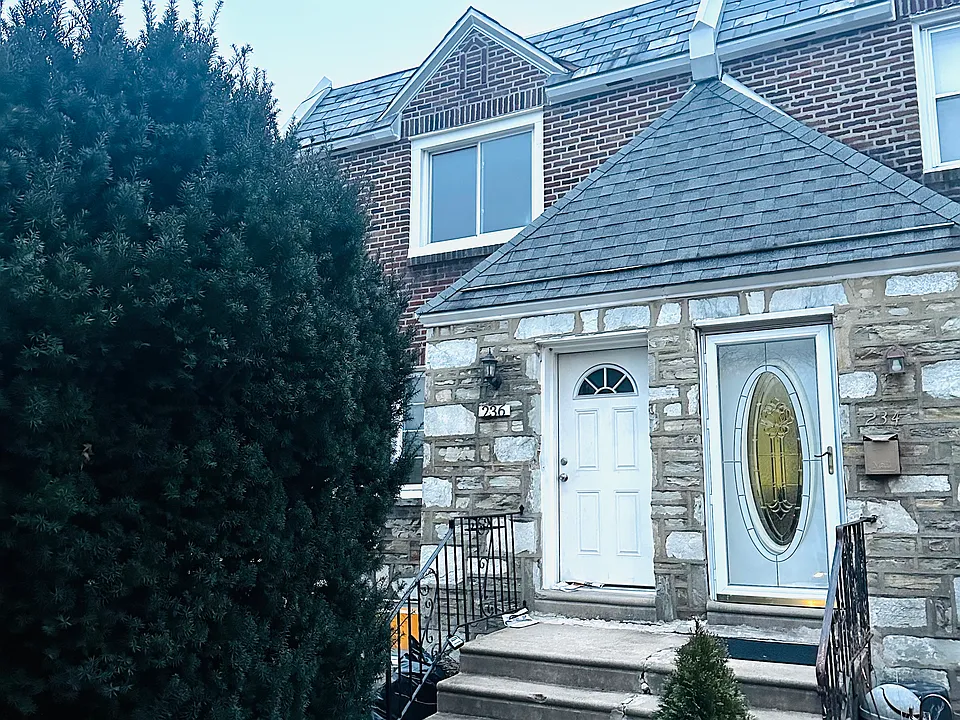 236 E Cheltenham Ave