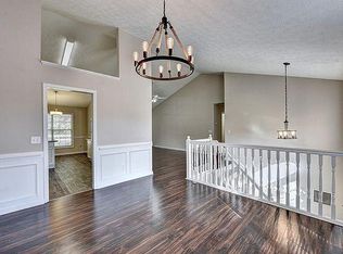 4325 Hopkins Run Dr, Duluth, GA 30096