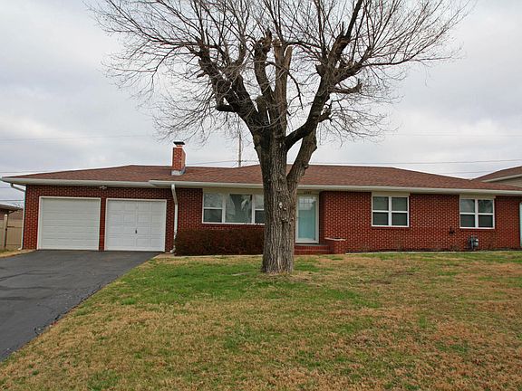 3rd image of 2207 S Ozark Ave