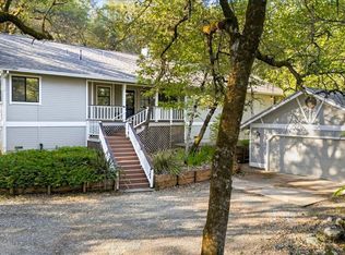 18509 Fair Oaks Dr, Penn Valley, CA 95946