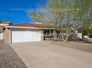 7420 E Belleview St, Scottsdale, AZ 85257
