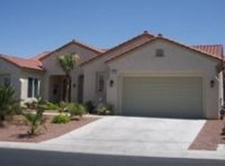 2252 Saxtons River Rd, Henderson, NV 89044