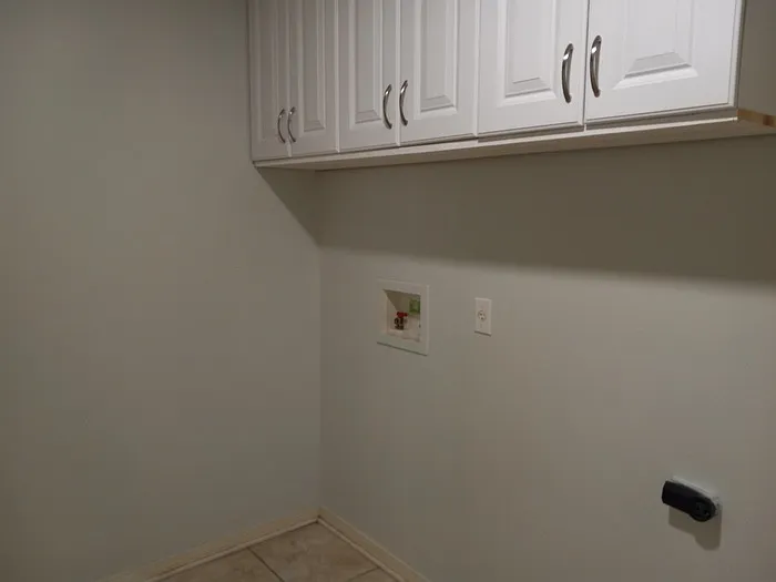 6787 Rickwood Dr — Photo 33