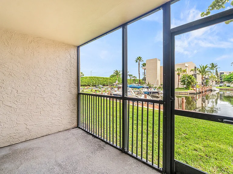 17 Royal Palm Way #103 — Photo 14