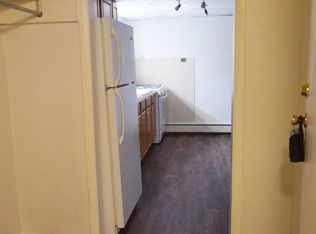 1 bed, 1.0 bath, 586 sqft, $1,150, Cheyenne, WY 82001
