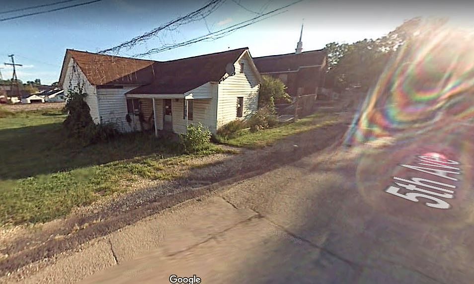 2nd image of 706 5th Ave