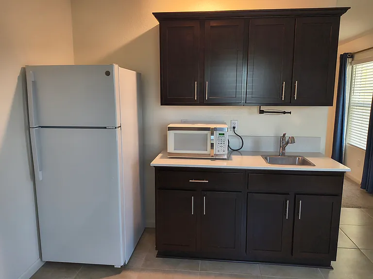 1437 Thomas St #ADU — Photo 5