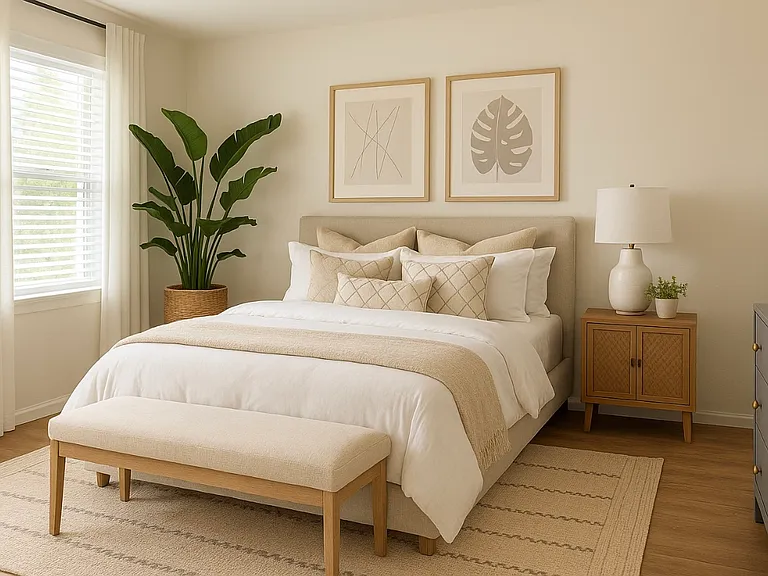 2118 Acklen Ave #64 — Photo 3