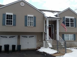 1185 Valley Rd, Clifton, NJ 07013