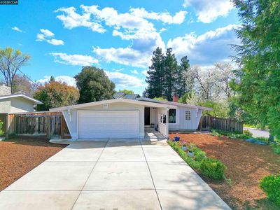 1595 1st Ave, Walnut Creek, CA, 94597