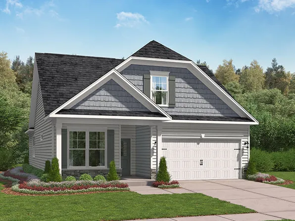 275 Brass Billion Path, Lexington, SC 29073