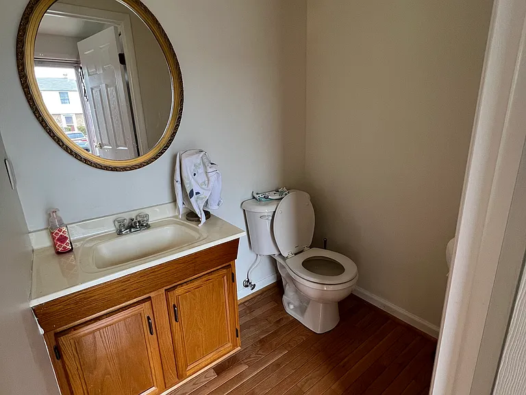 1795 Hillmeade Sq — Photo 6