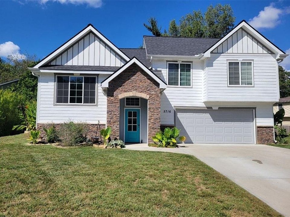 1st image of 5716 NW Creekview Dr