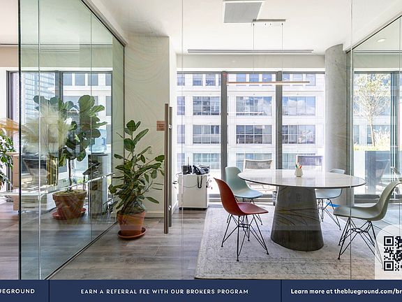 5th image of 550 Clinton Ave APT 3A