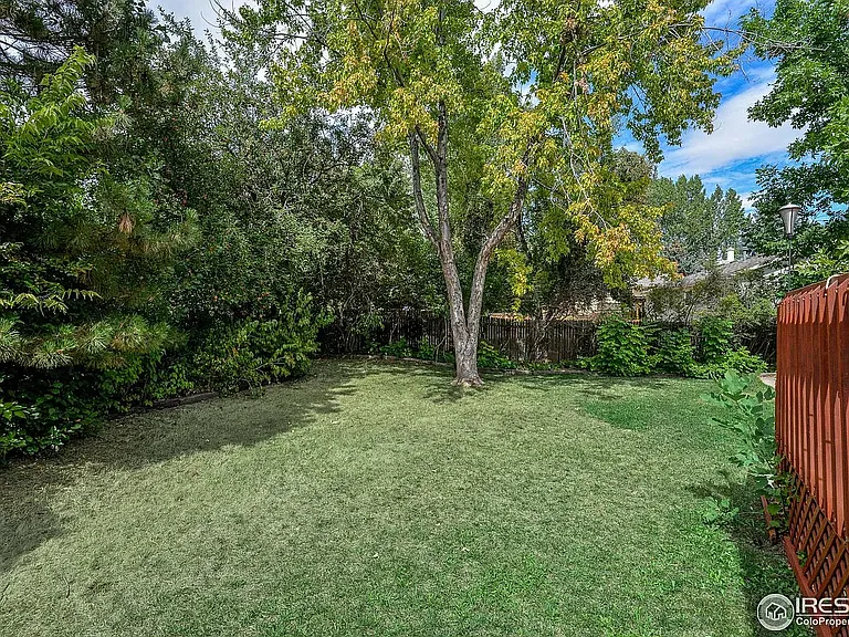 2601 Treemont Dr — Photo 27