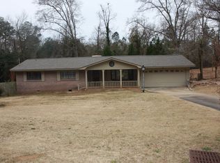 108 Pierce Pl, Warner Robins, GA 31088
