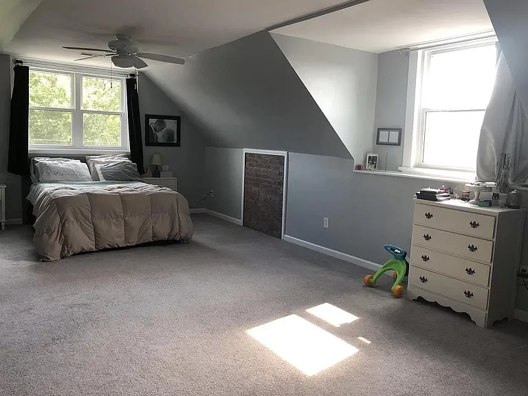 14 Kessler Pl #2 — Photo 5