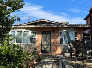 16373 Canon Ln, Chino Hills, CA 91709