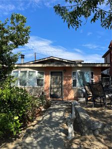 16373 Canon Ln, Chino Hills, CA, 91709