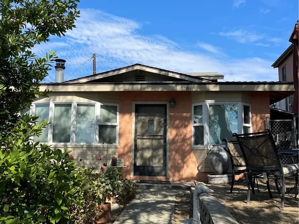 16373 Canon Ln, Chino Hills, CA 91709
