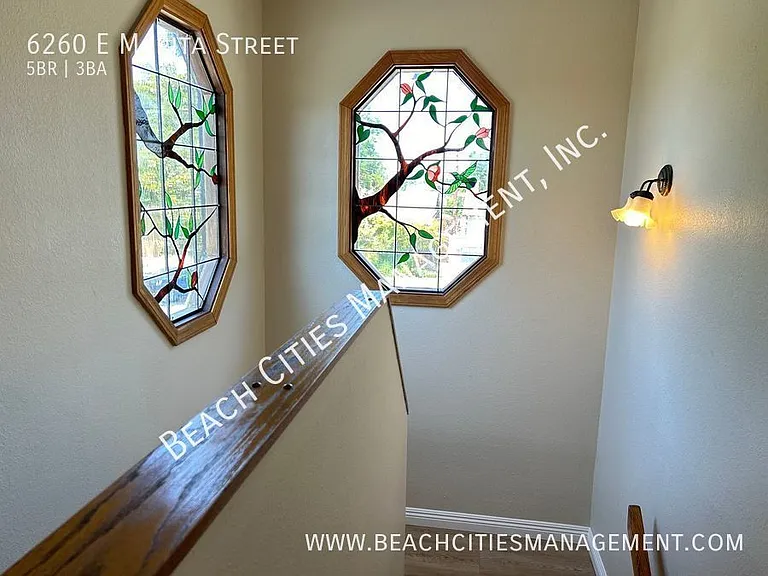 6260 E Marita St — Photo 40