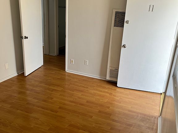 2nd image of 4331 Eagle Rock Blvd #4