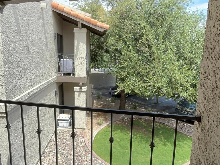 Mountain View Casitas — Photo 43