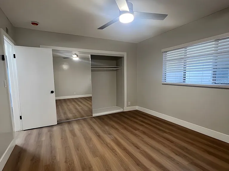 4500 W Martin Luther King Blvd — Photo 3