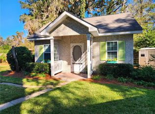 108 Clapper Rail Ln, Saint Simons Island, GA 31522