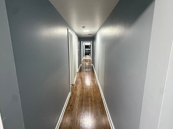4th image of 4930 W Van Buren St #2W