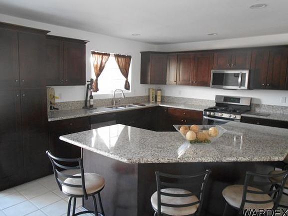5th image of 3748 Cinch Dr