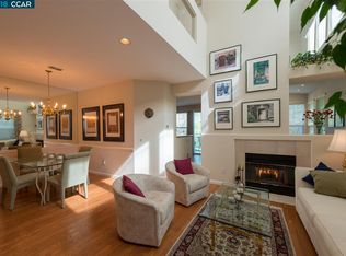 4207 Coyote Cir, Clayton, CA 94517