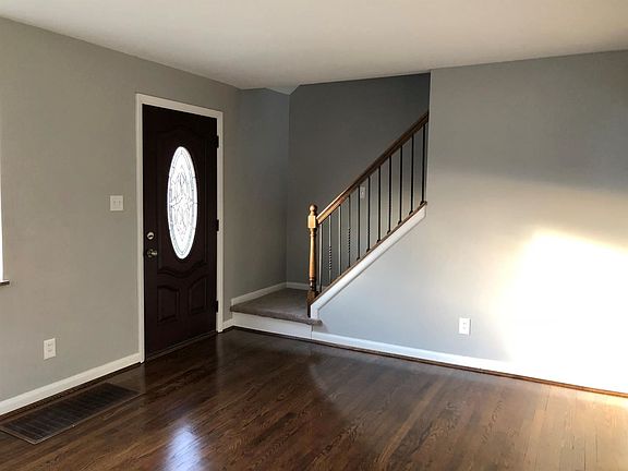 2nd image of 8558 Darnell Ave