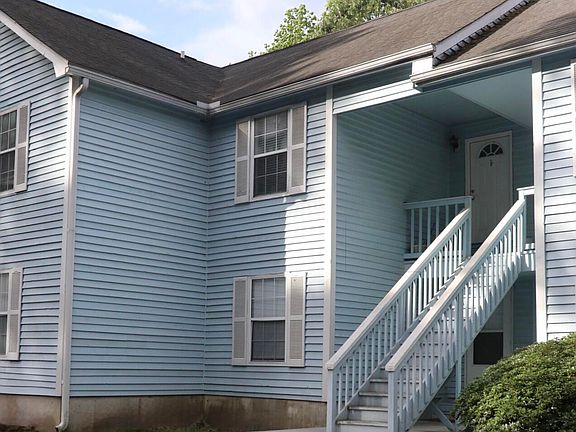 2nd image of 6275 Rolling Fork Rd Unit 406-F