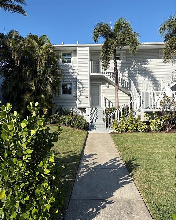 1st image of 5850 Gasparilla Rd #M7