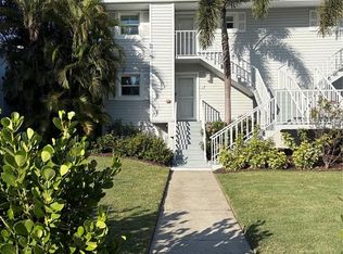 5850 Gasparilla Rd #M7, Boca Grande, FL 33921