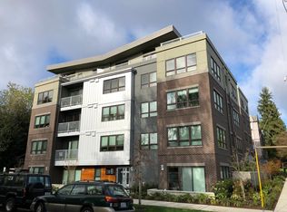 1823 18th Ave UNIT 304, Seattle, WA 98122