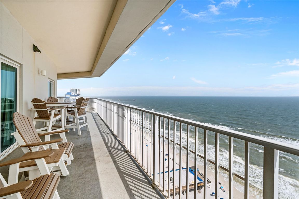03-401 E Beach Blvd Unit 2004-103