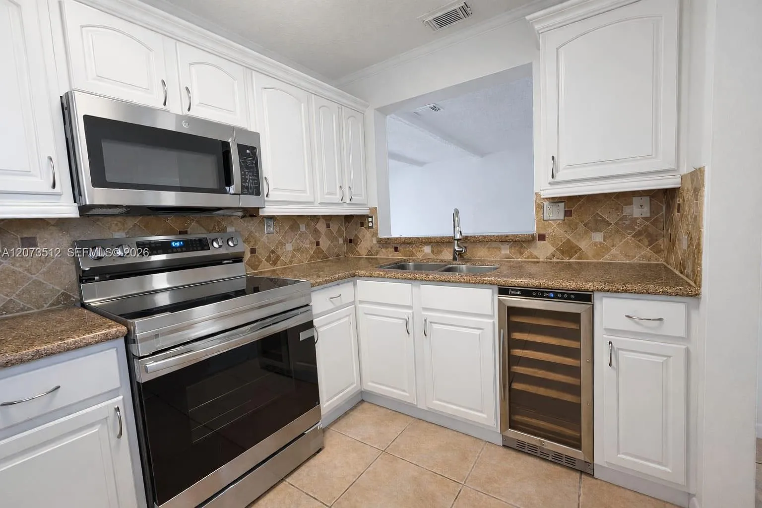 Villa Encantada Condo No 2 — Photo 2