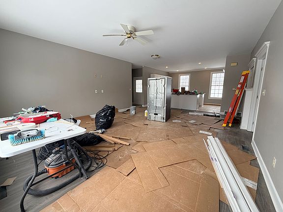 3rd image of 6790 Main St #27018856B