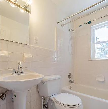 2nd image of 616 22nd St S #1