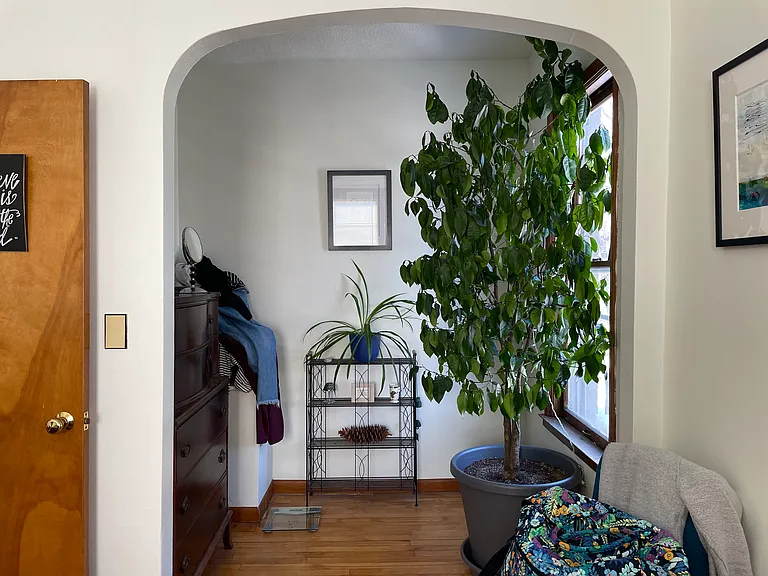 2520 Polk St NE #3 — Photo 7