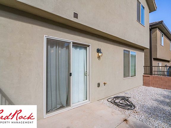 4th image of 3850 E Chevelle Ln