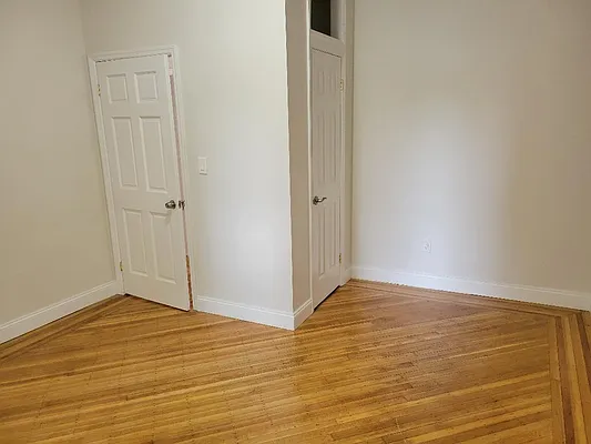 Rented by All Boro Cash Realty LLC | media 20