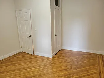 Rented by All Boro Cash Realty LLC