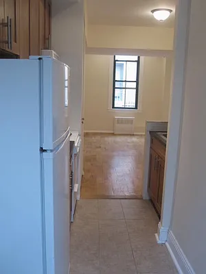 Rented by City & Suburban | media 37