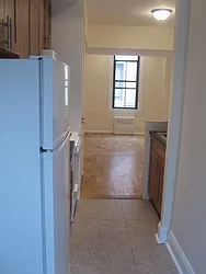 Rented by City & Suburban